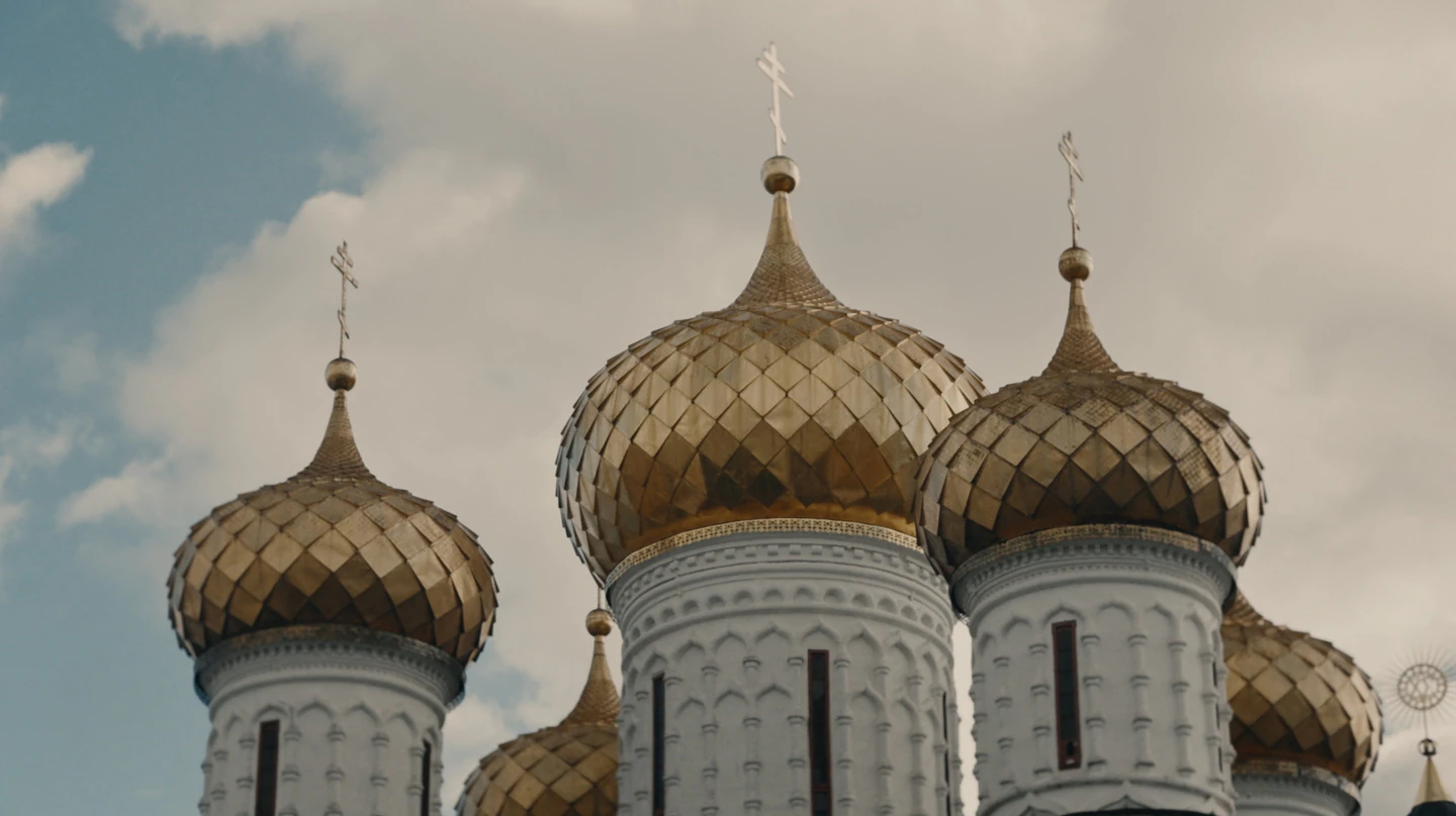 Одноэтажная Россия — кадр 65