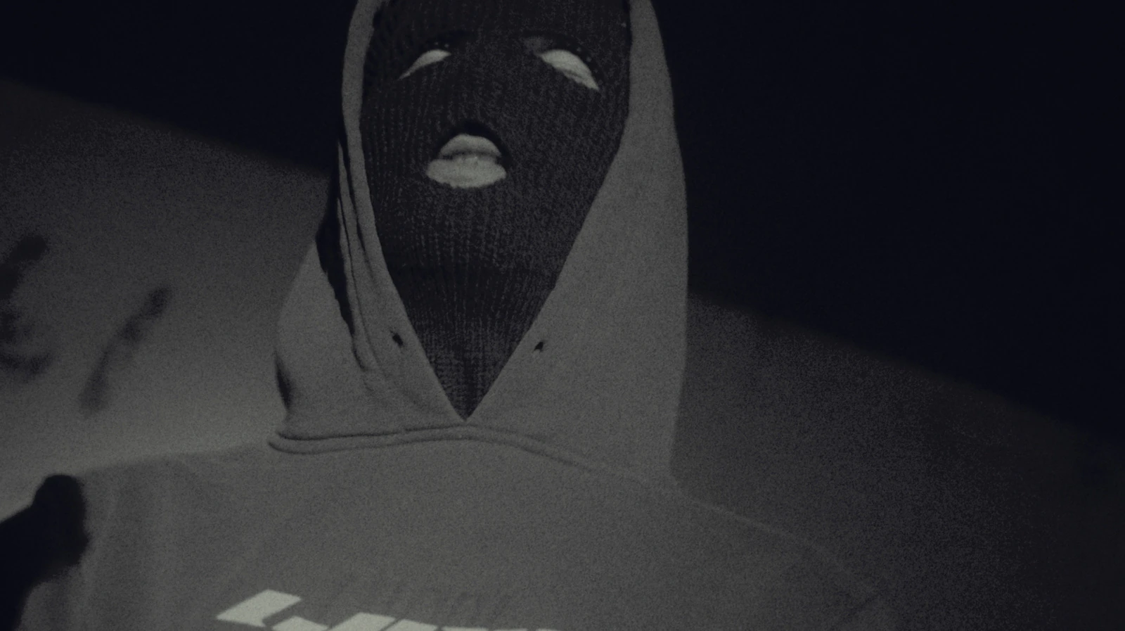 THUG — кадр 6